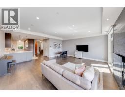 453 13th Street, West Vancouver, BC V7T2N7 Photo 7