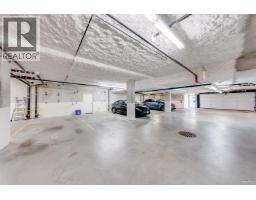 453 13th Street, West Vancouver, BC V7T2N7 Photo 28