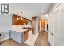 453 13th Street, West Vancouver, BC V7T2N7 Photo 9