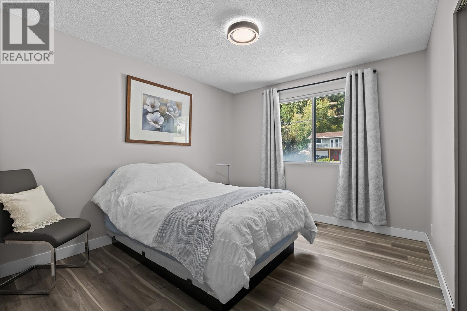 3239 McIver Road - 28