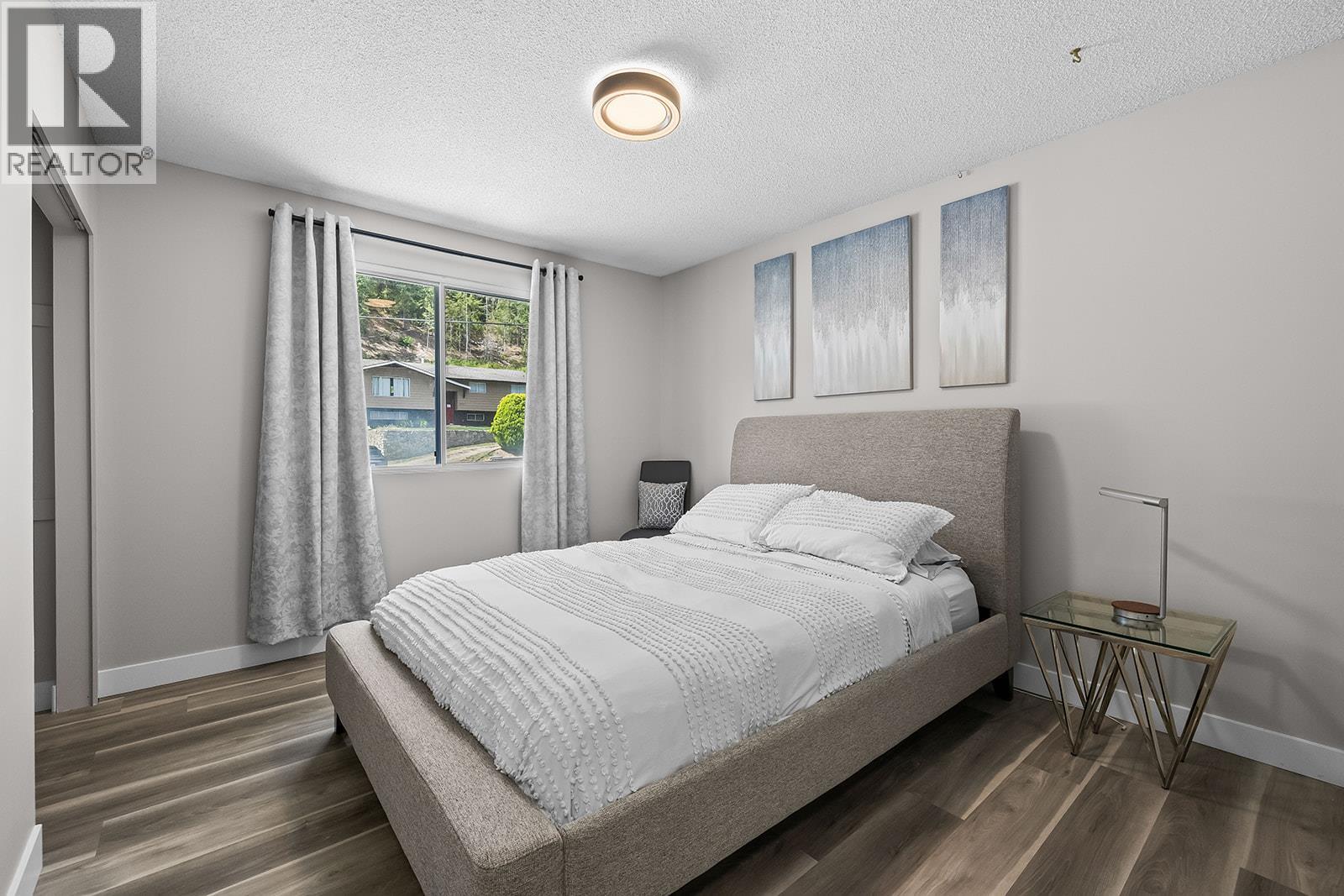 3239 McIver Road - 30
