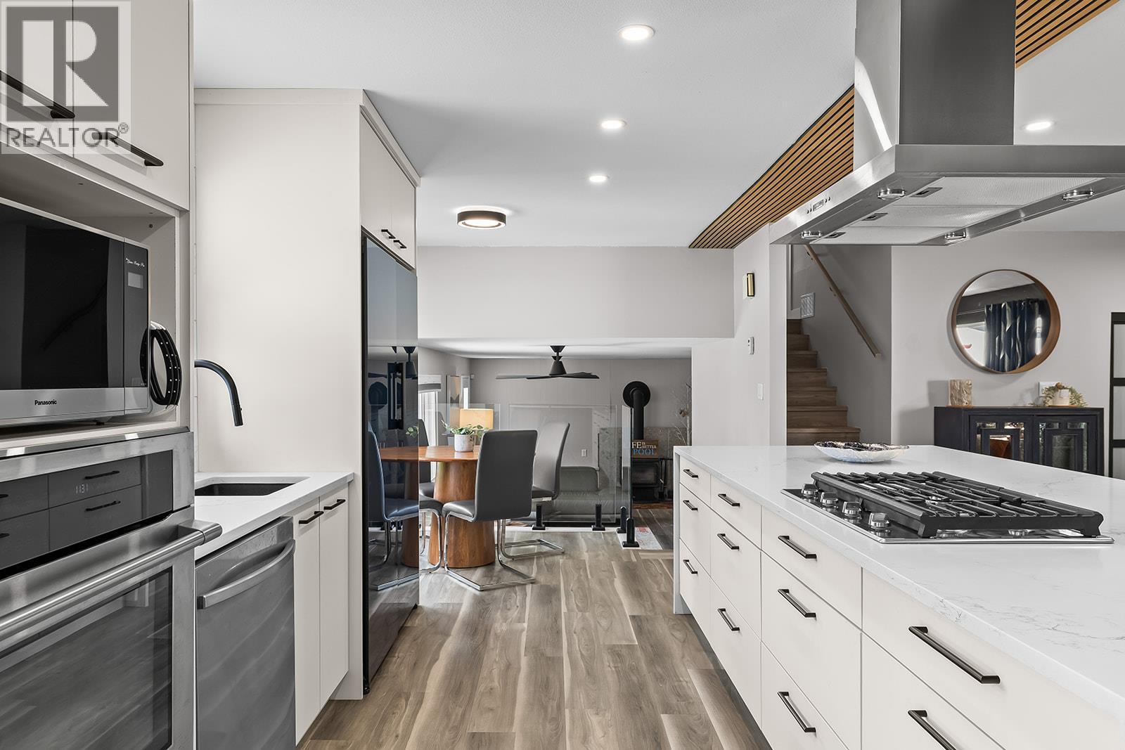 3239 McIver Road - 5