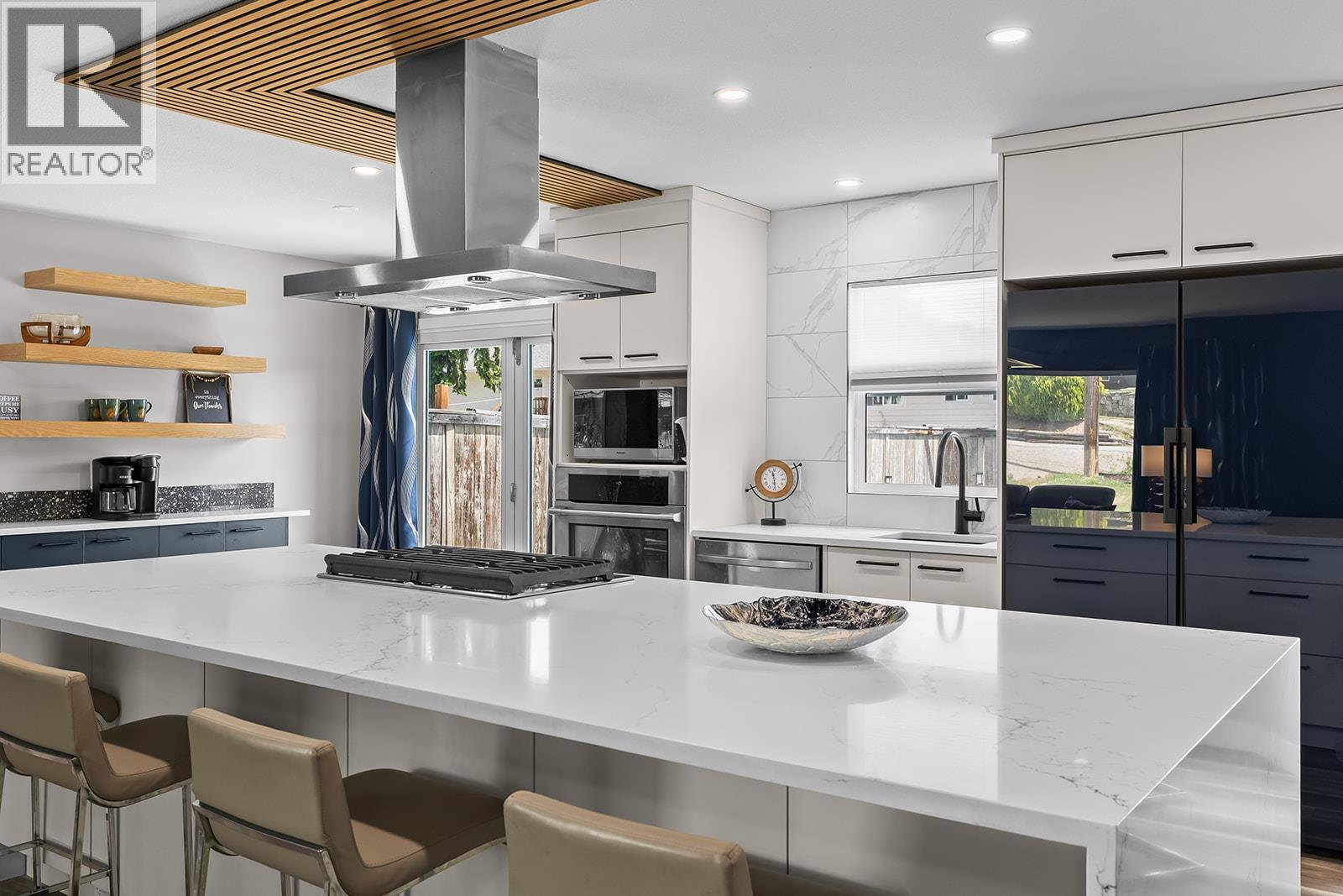 3239 McIver Road - 6