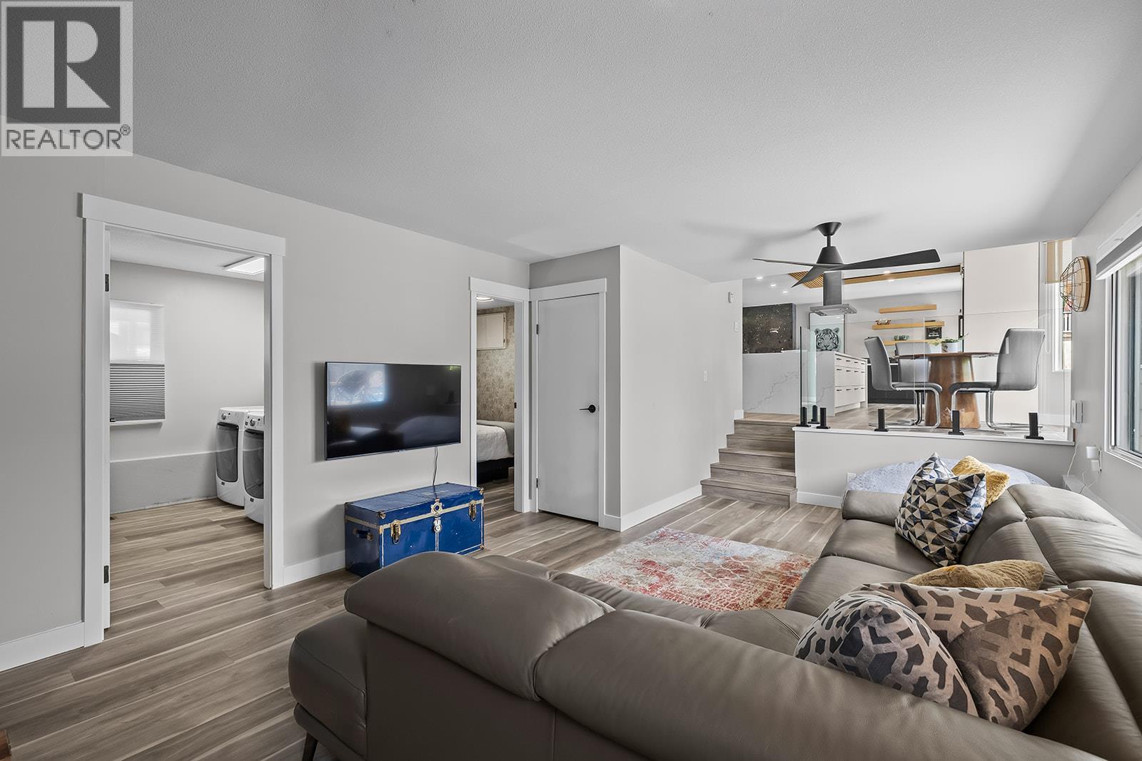 3239 McIver Road - 34