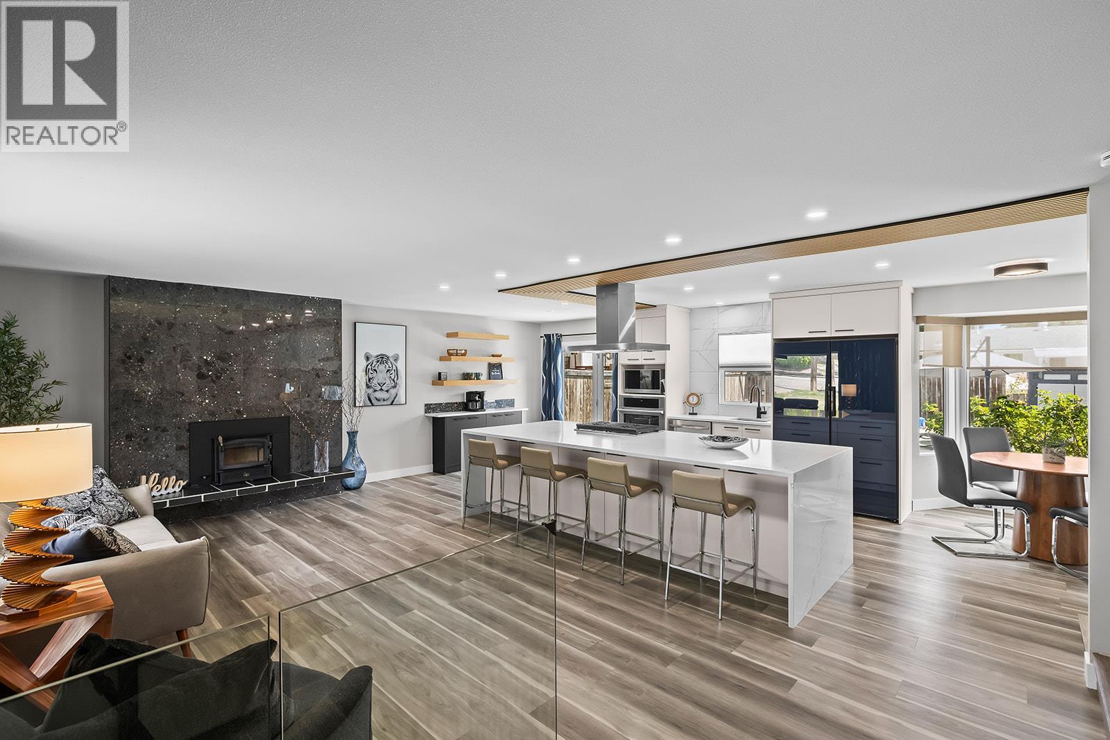 3239 McIver Road - 11