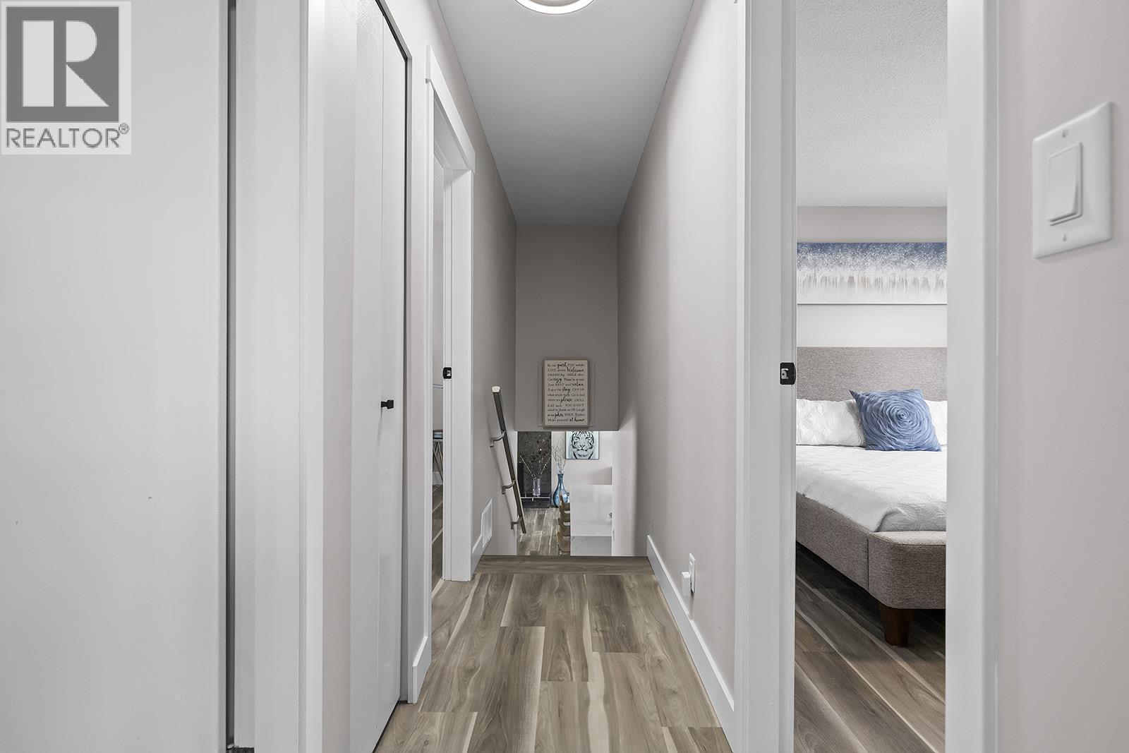 3239 McIver Road - 24