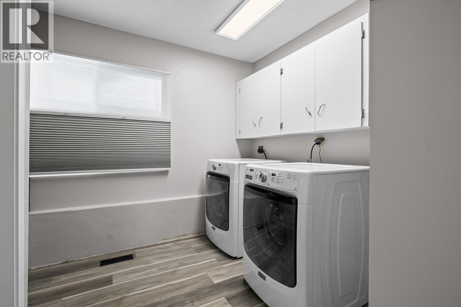 3239 McIver Road - 35