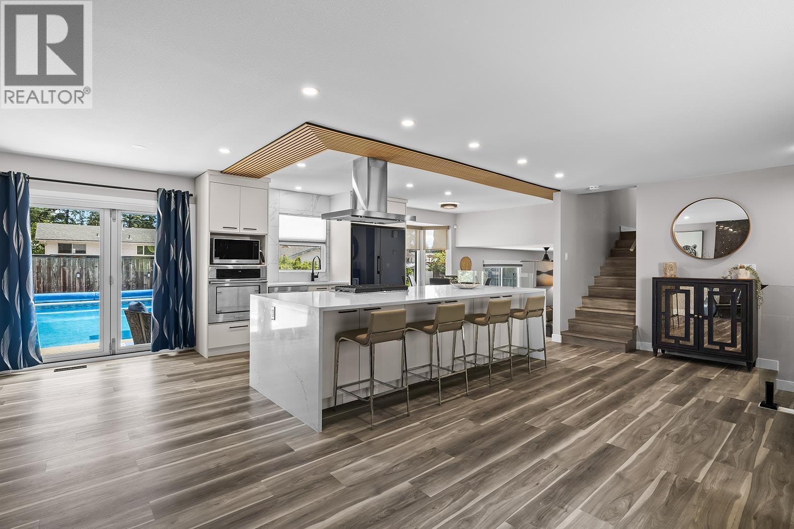 3239 McIver Road - 12