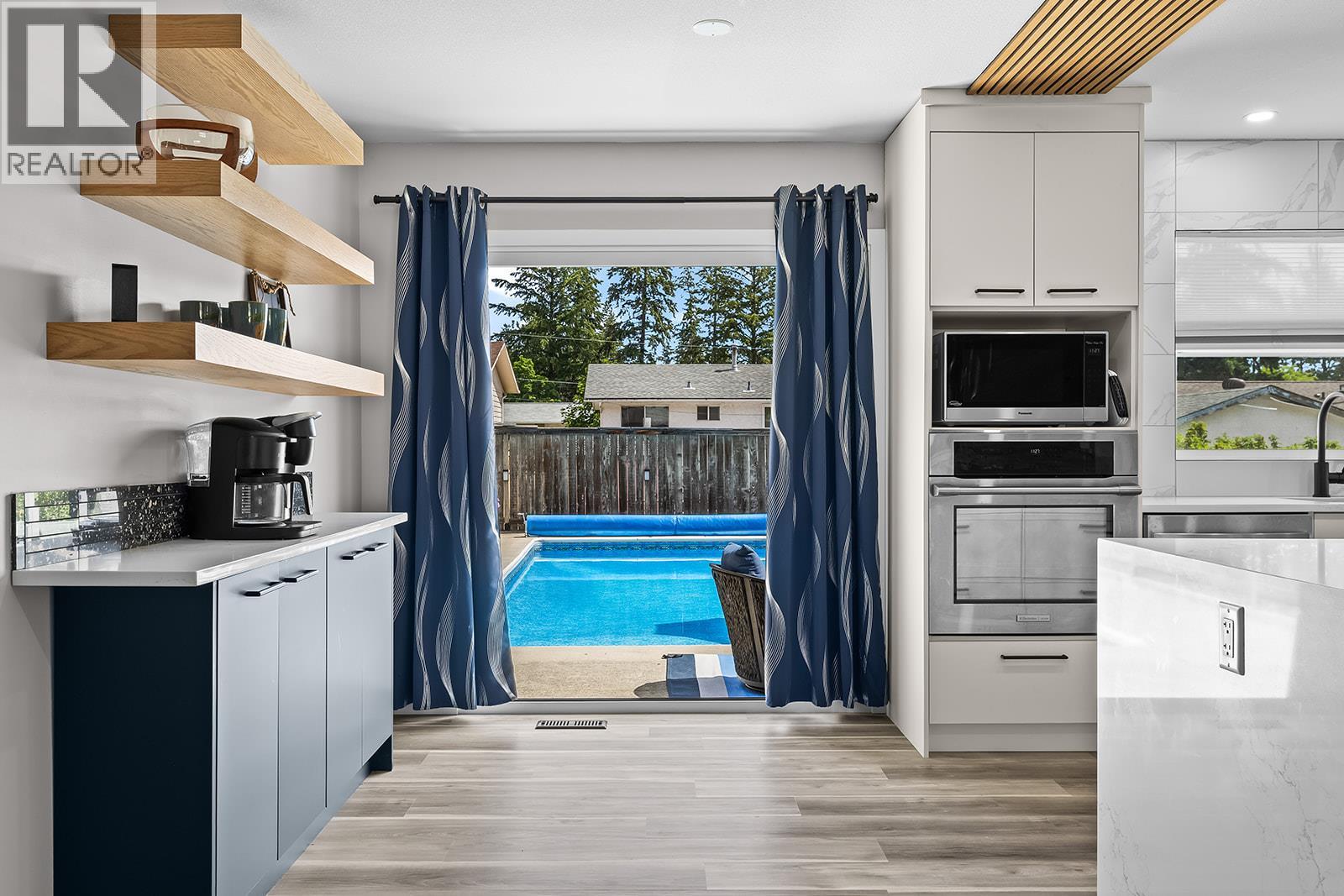 3239 McIver Road - 3
