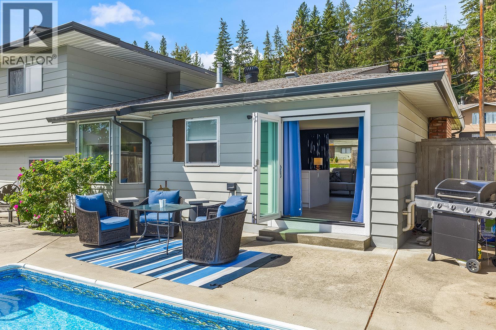 3239 McIver Road - 14
