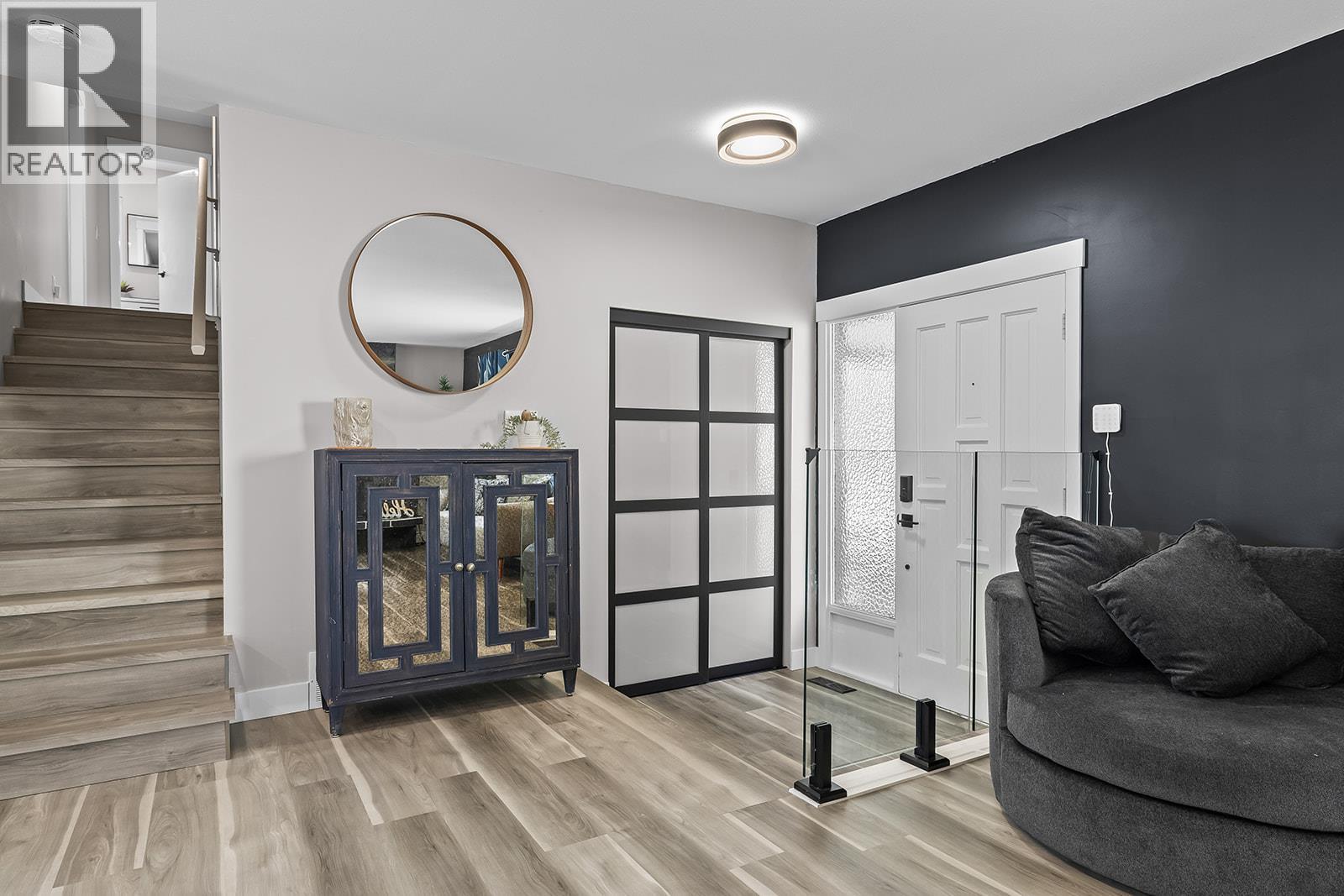3239 McIver Road - 23