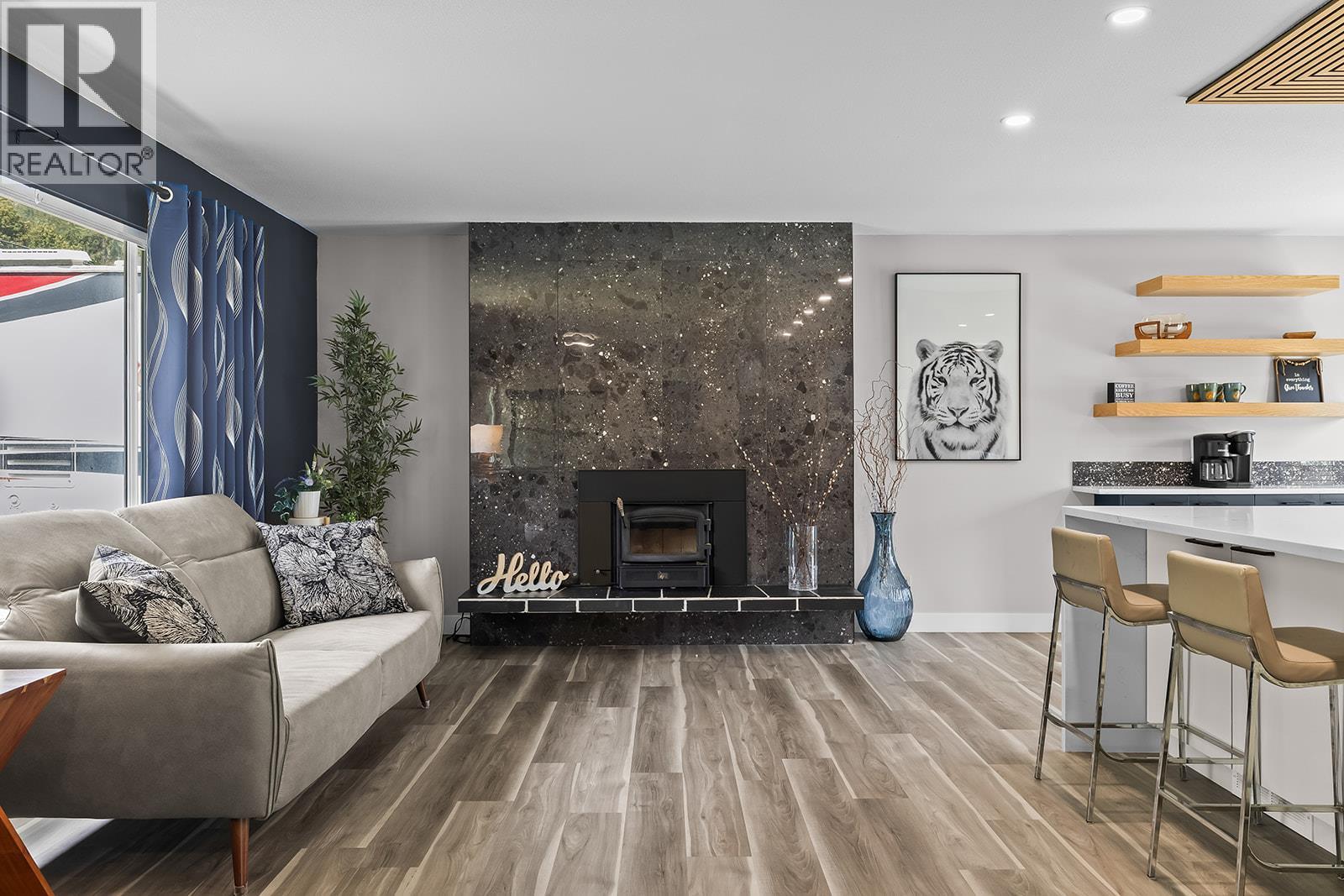 3239 McIver Road - 10