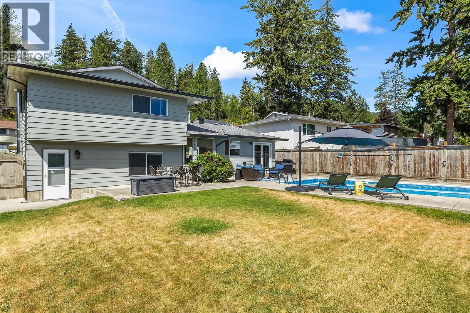3239 McIver Road - 20