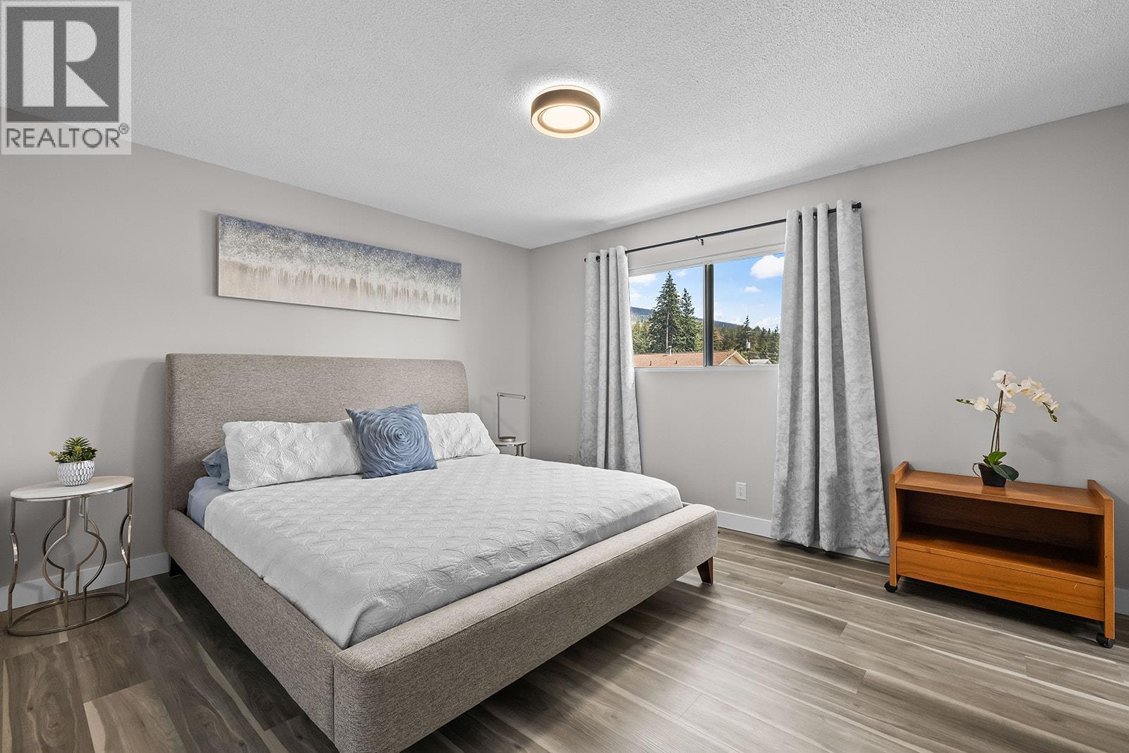 3239 McIver Road - 25