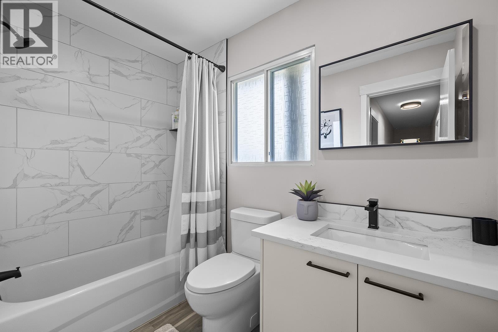 3239 McIver Road - 29