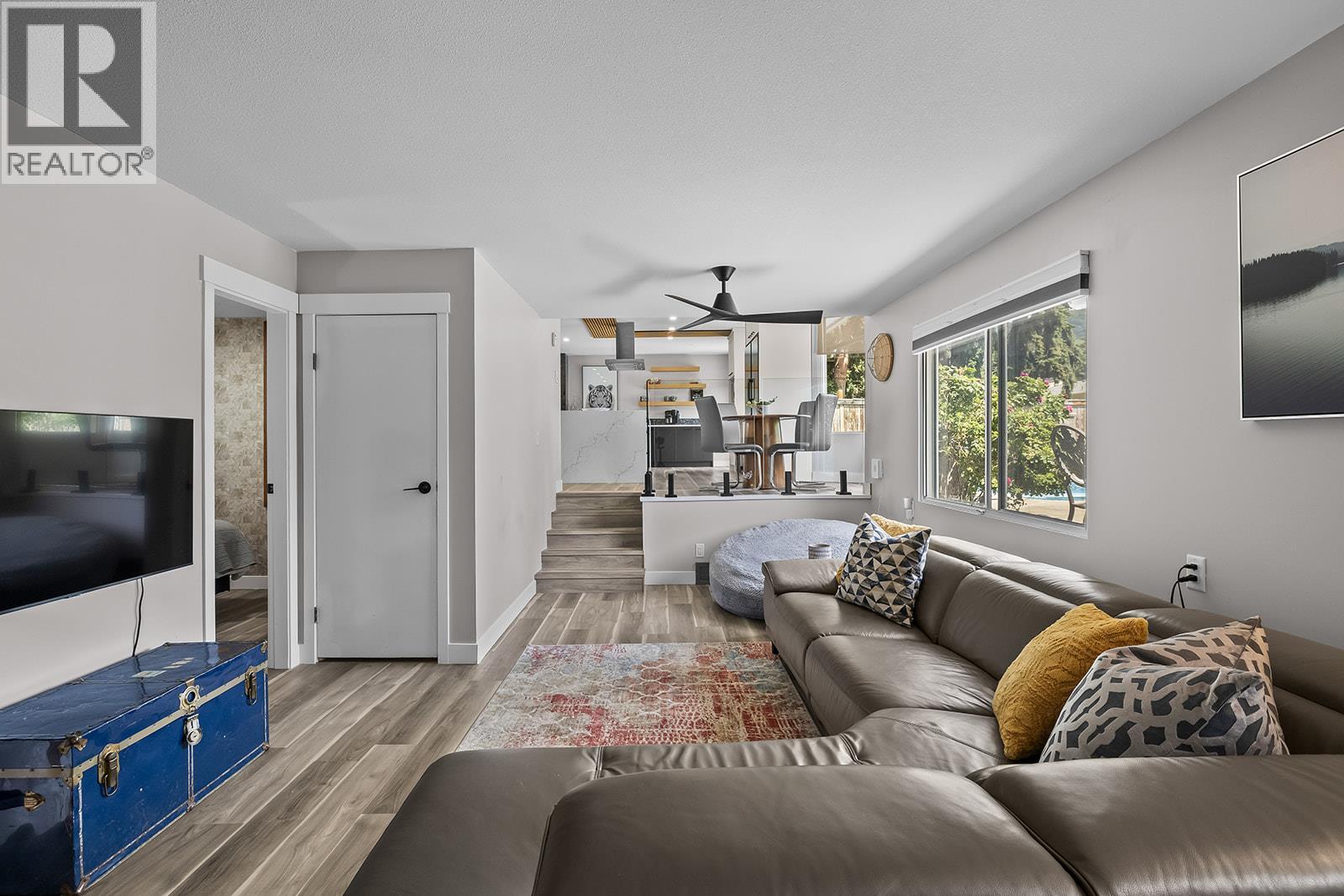 3239 McIver Road - 33