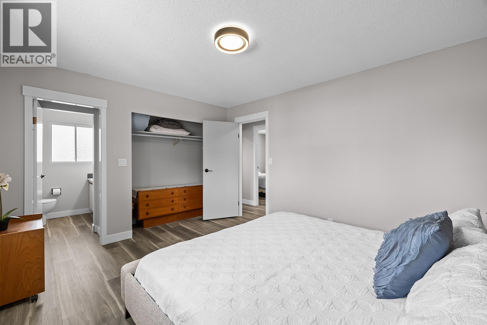3239 McIver Road - 26