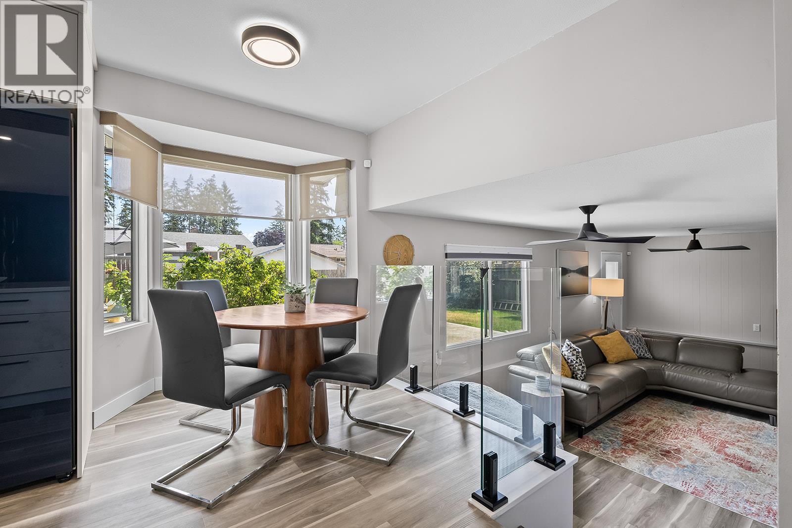 3239 McIver Road - 31