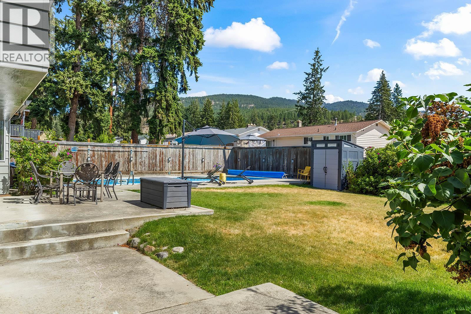3239 McIver Road - 19