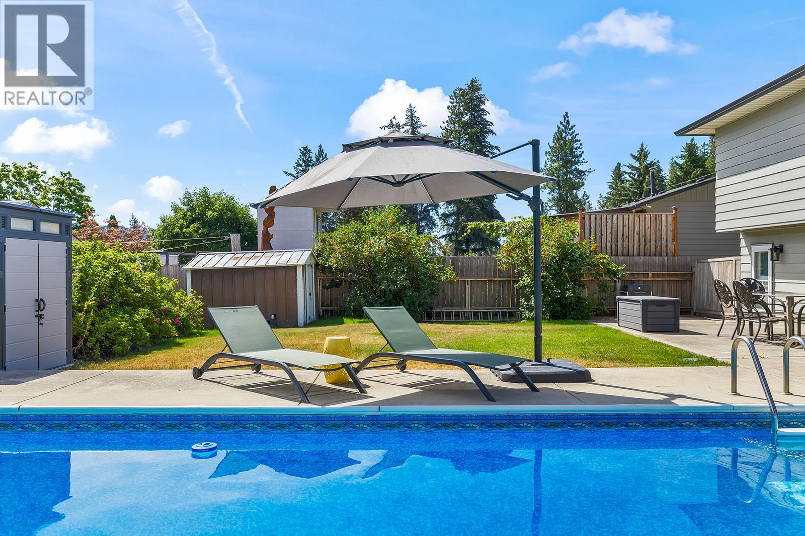 3239 McIver Road - 16
