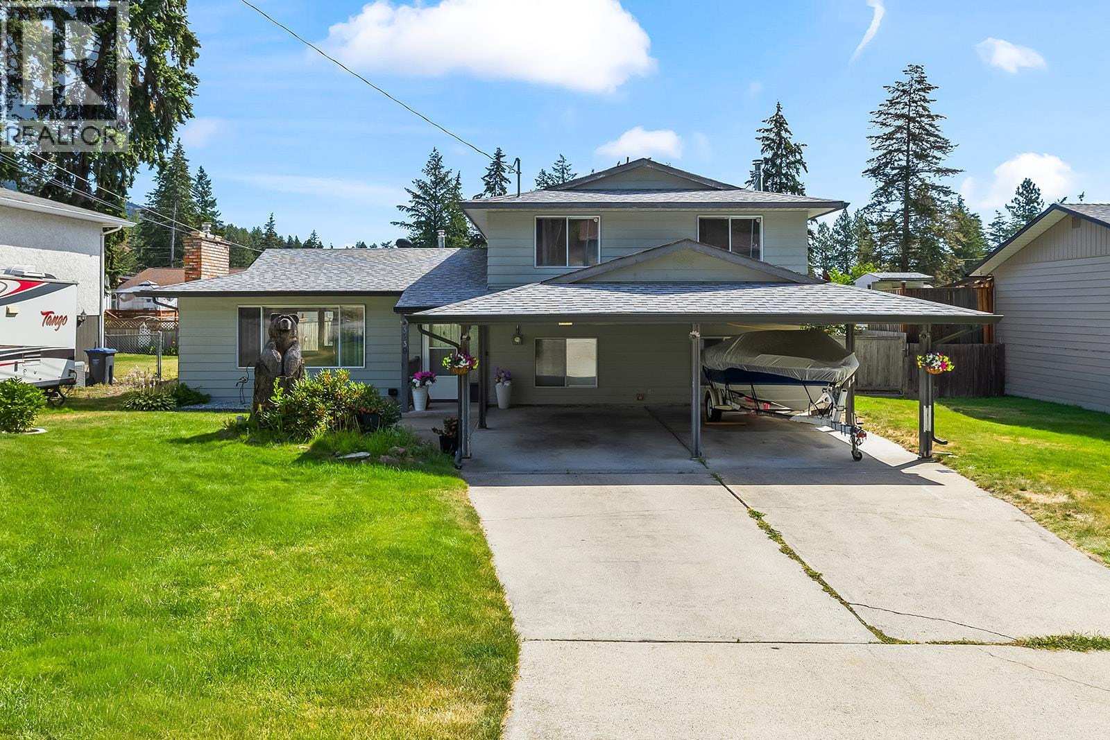 3239 McIver Road - 21