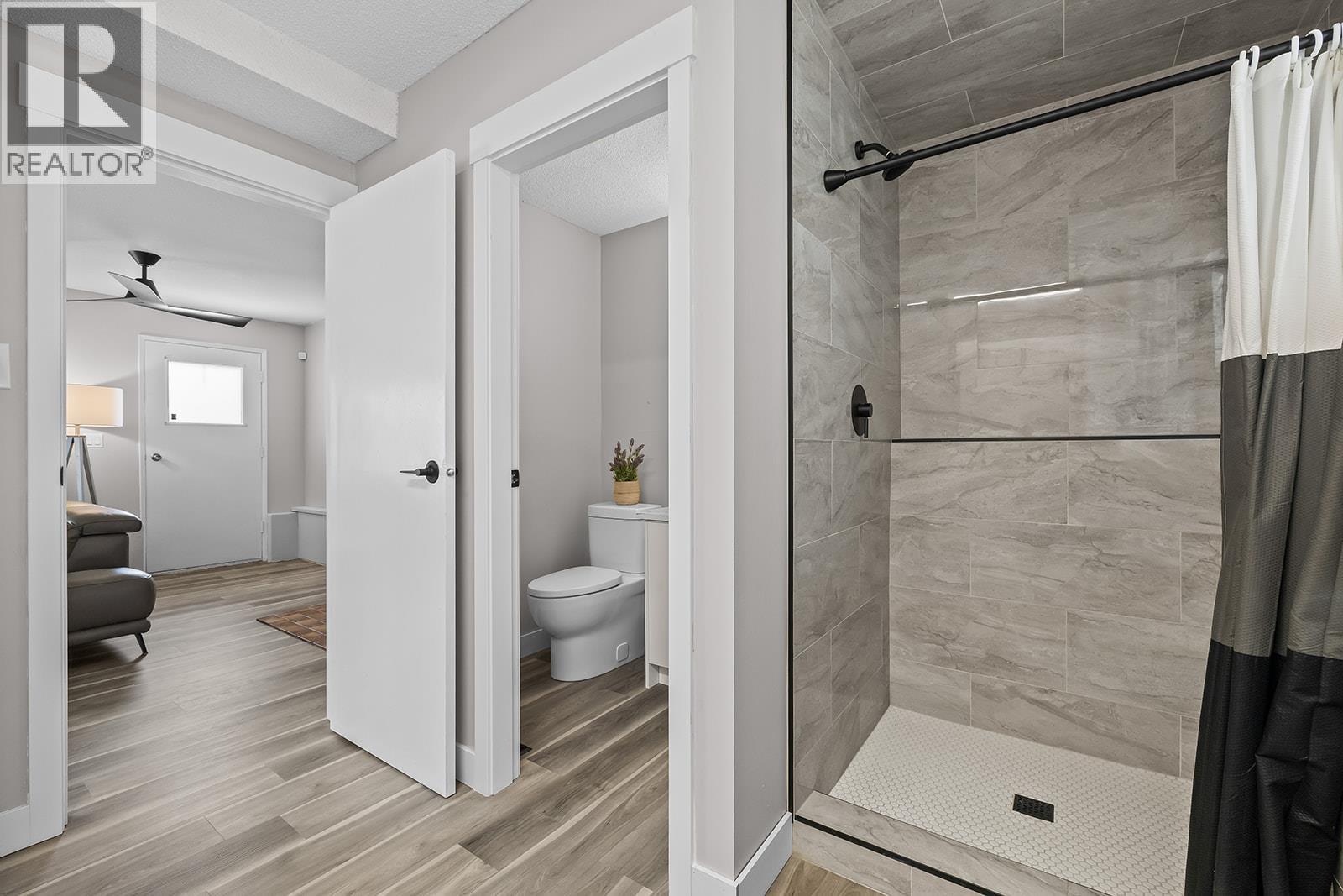 3239 McIver Road - 36