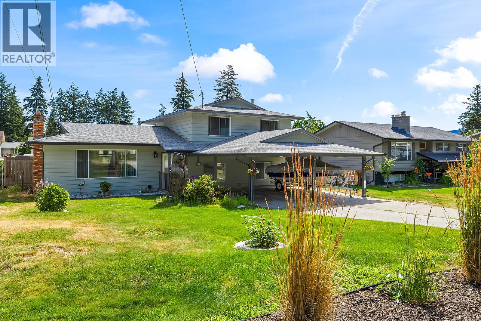 3239 McIver Road - 1