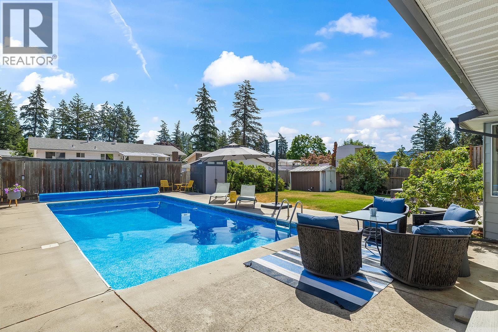 3239 McIver Road - 15