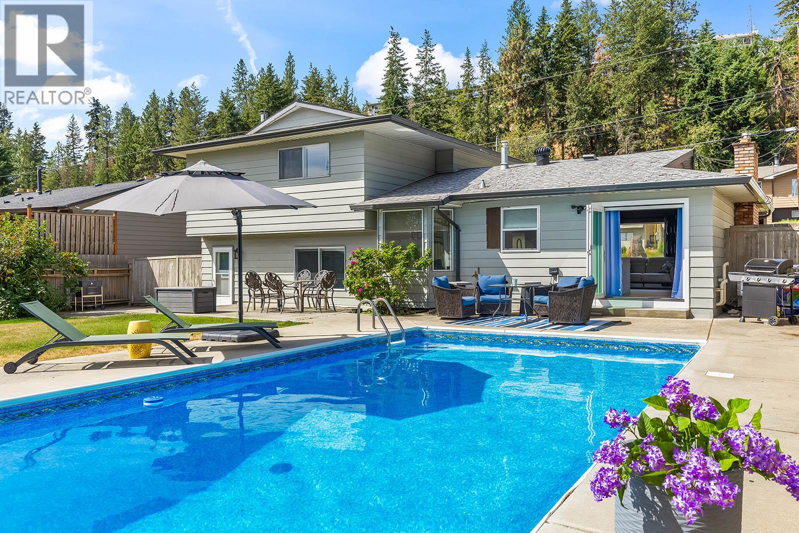 3239 McIver Road - 2