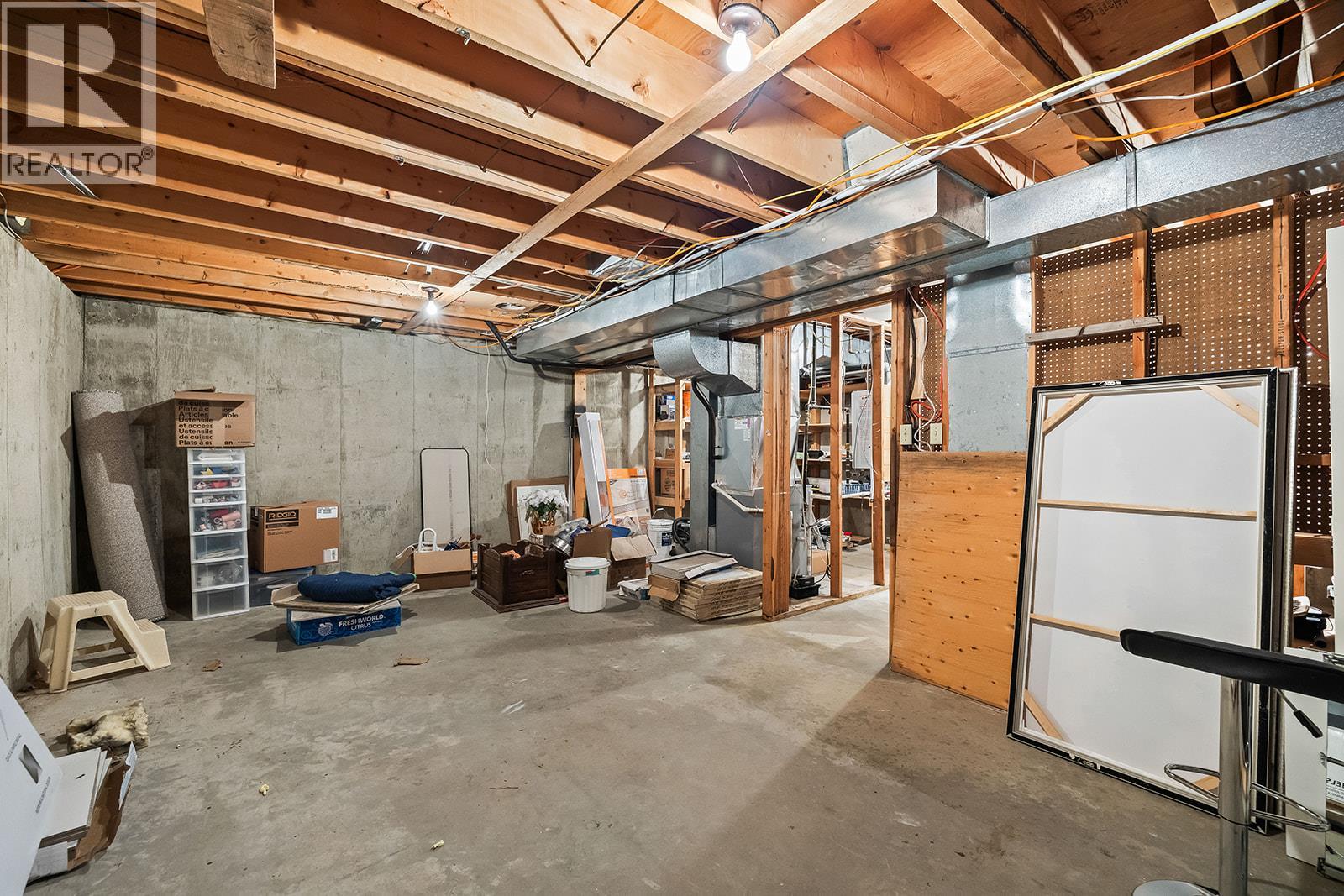 3239 McIver Road - 38