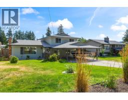 3239 McIver Road, West Kelowna
