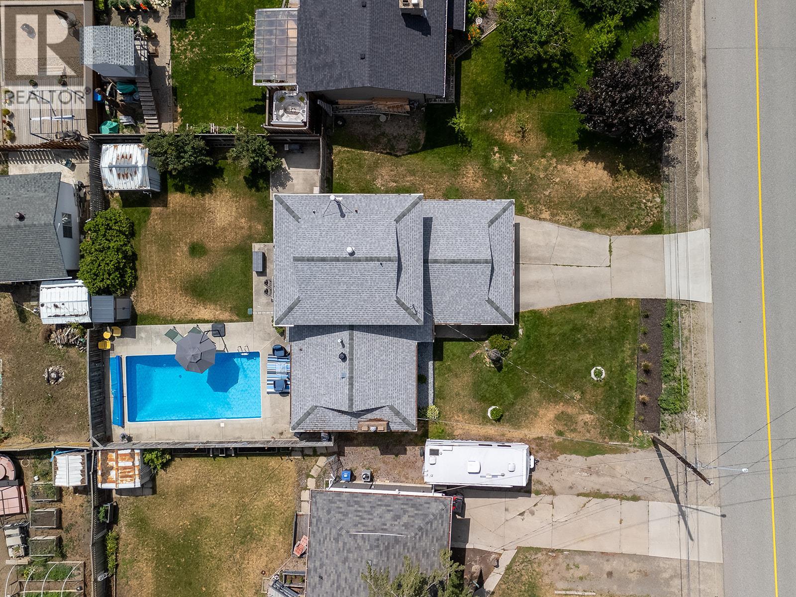 3239 McIver Road - 41