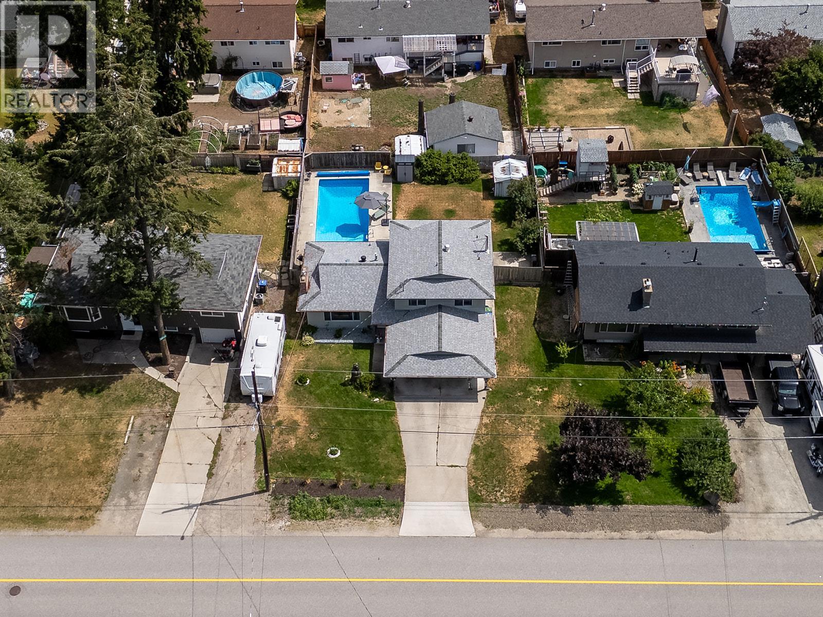 3239 McIver Road - 42