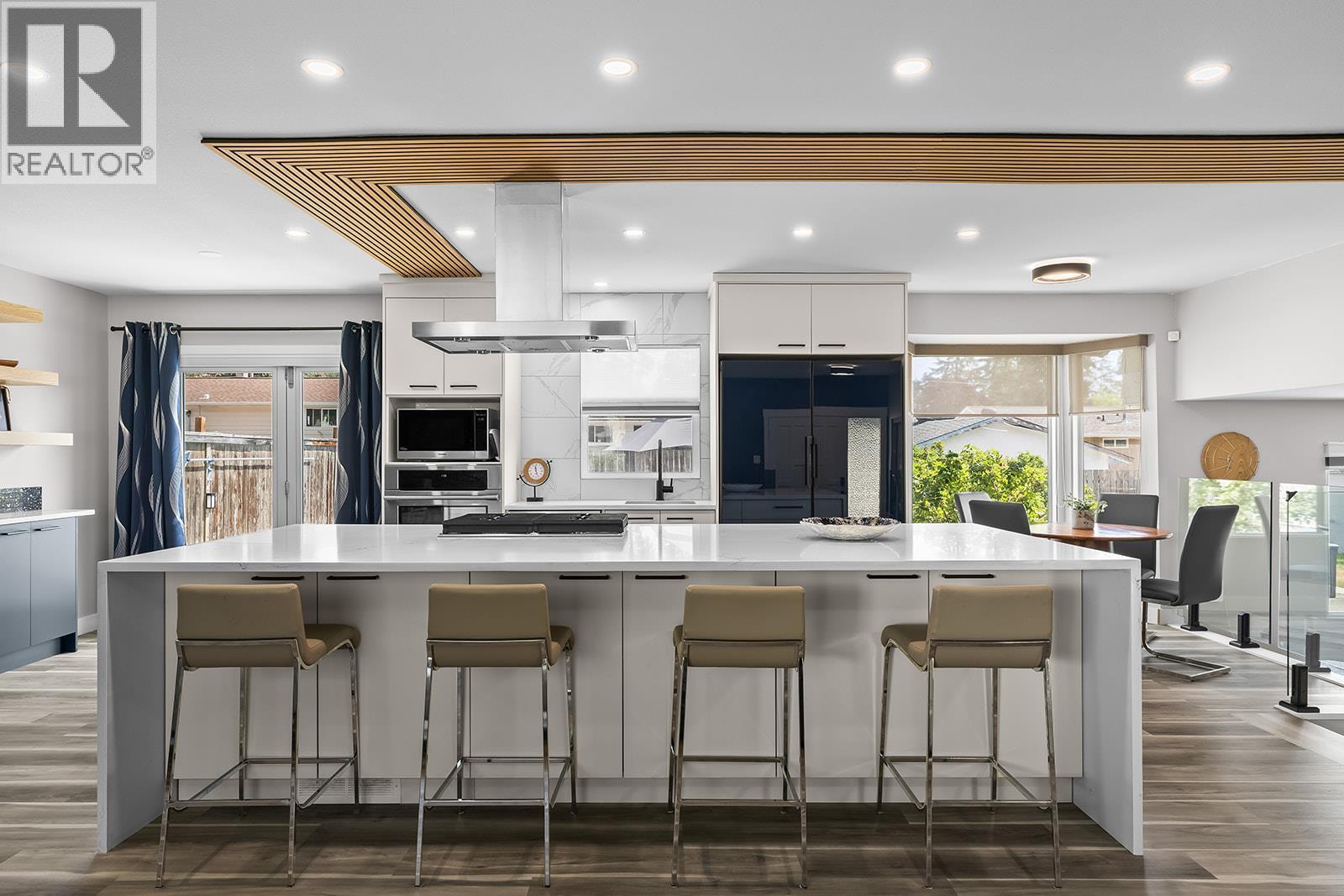 3239 McIver Road - 7