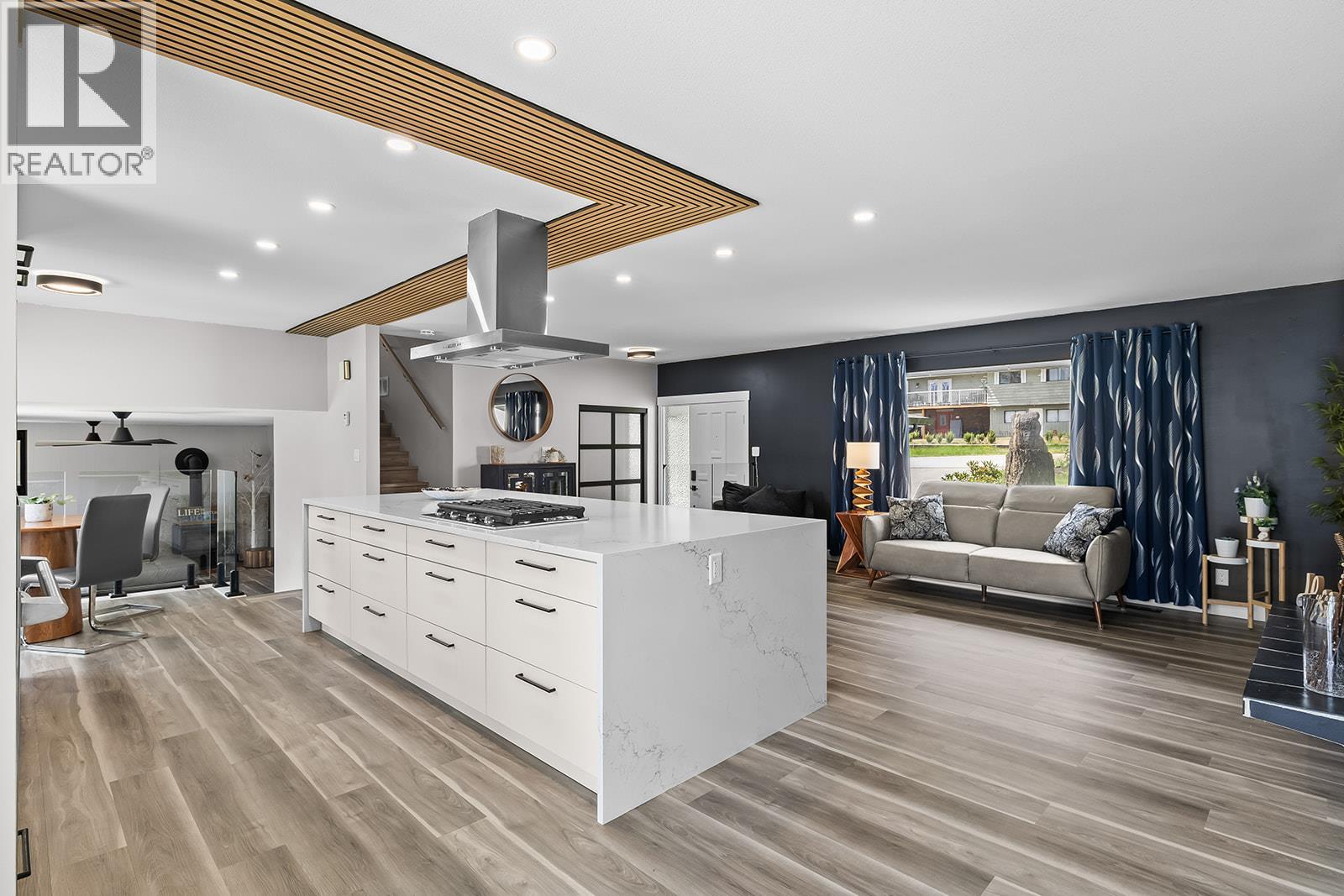 3239 McIver Road - 8
