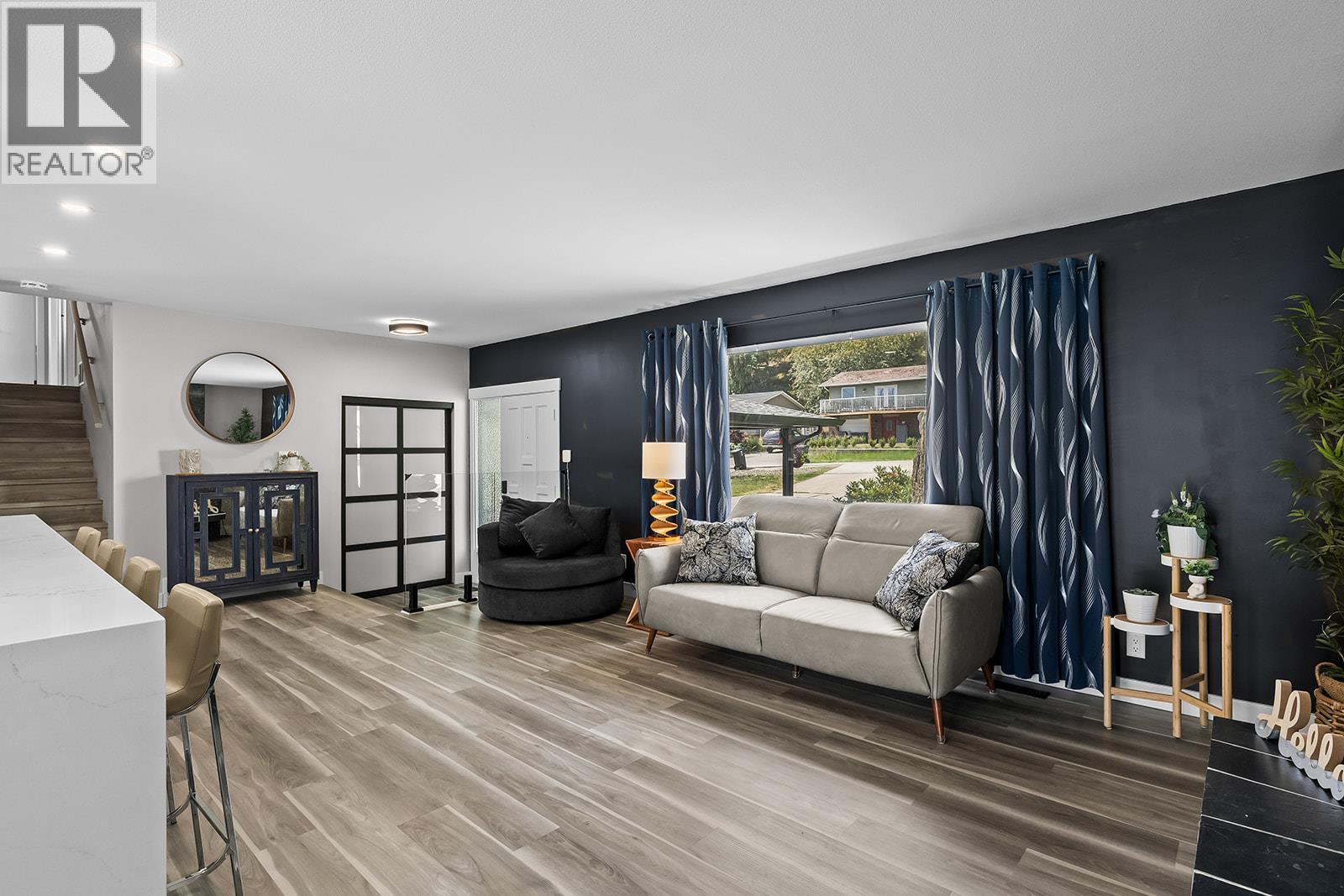 3239 McIver Road - 9