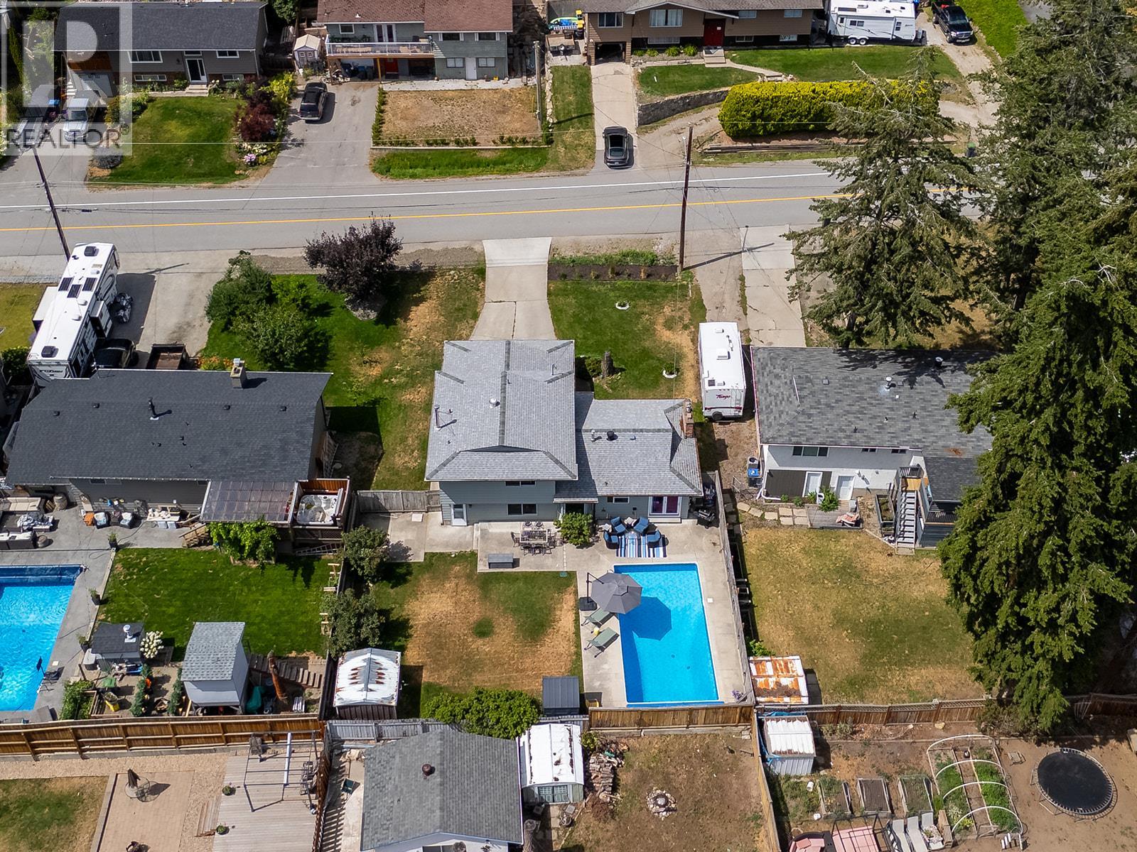 3239 McIver Road - 43