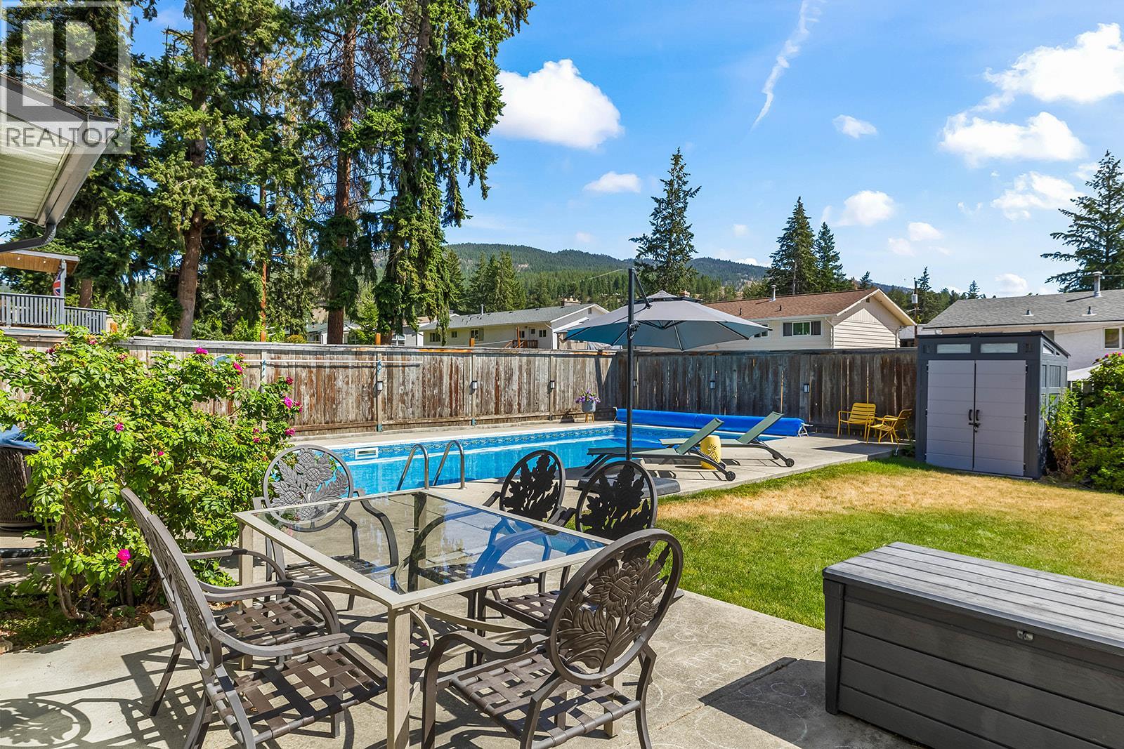 3239 McIver Road - 17