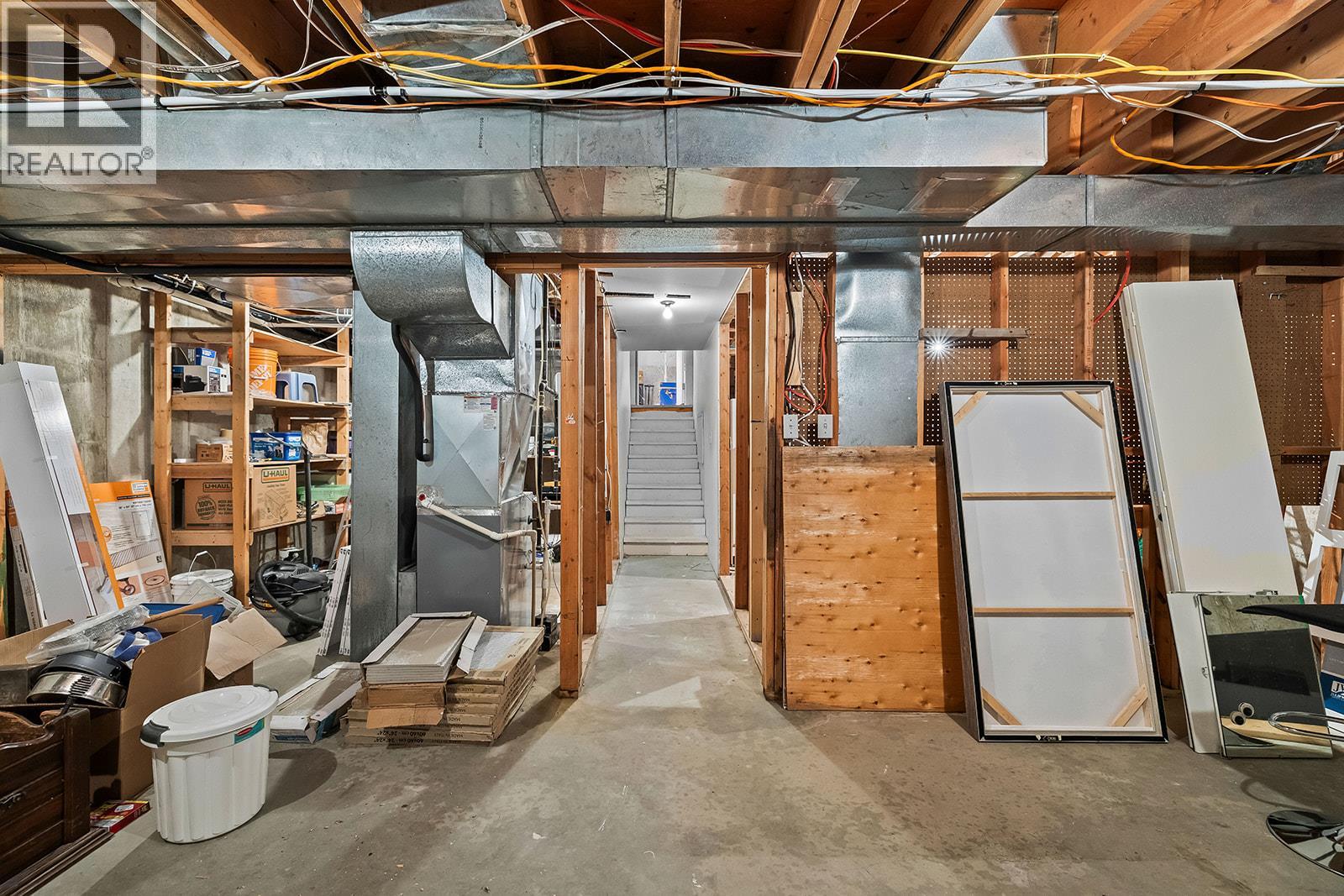 3239 McIver Road - 39