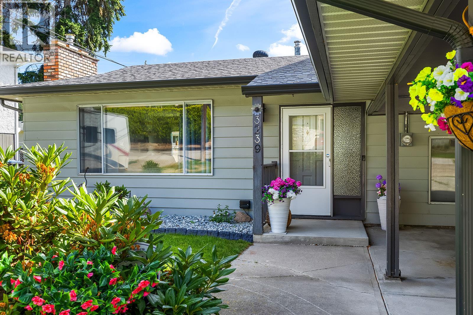 3239 McIver Road - 22