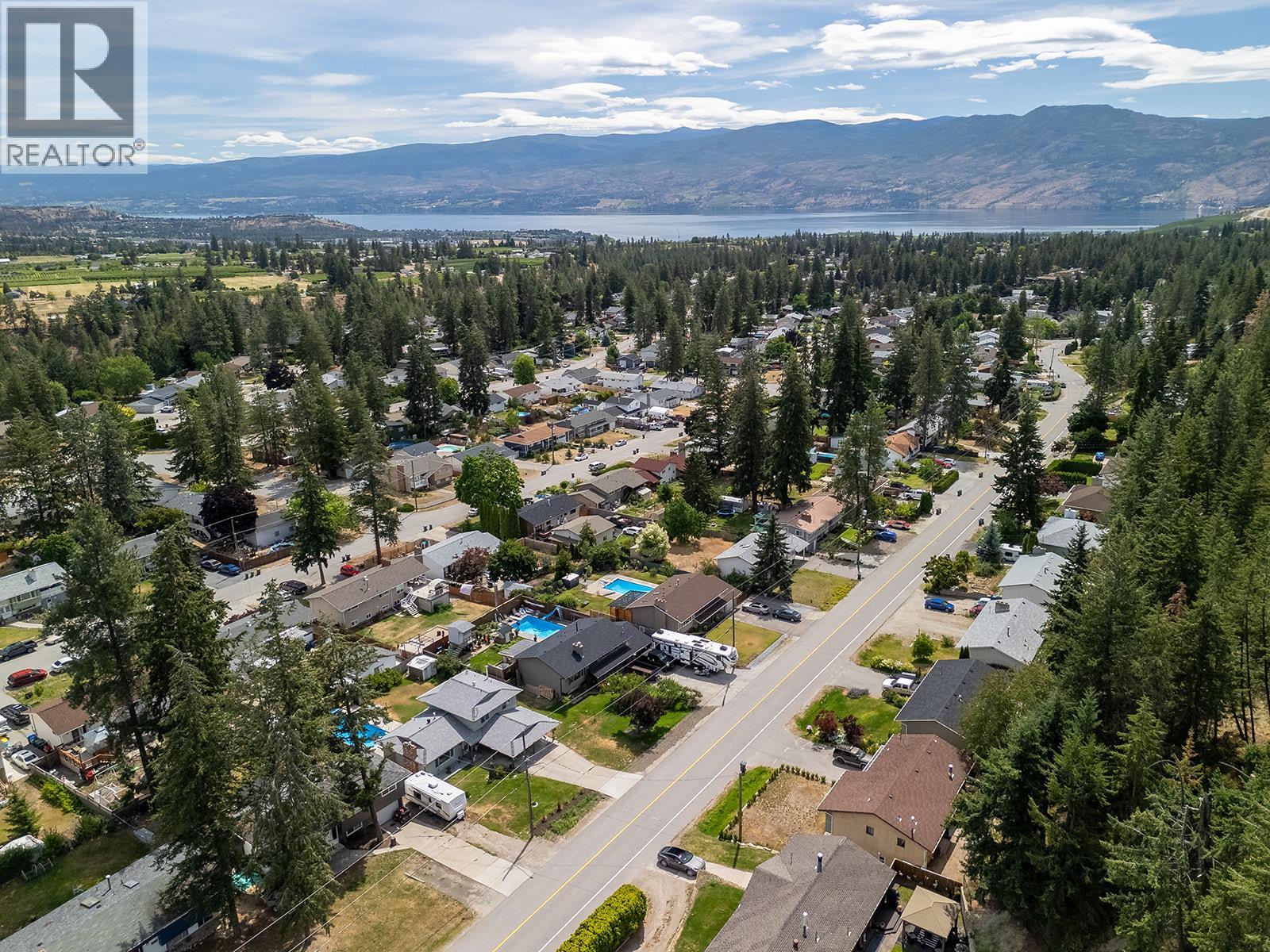 3239 McIver Road - 45