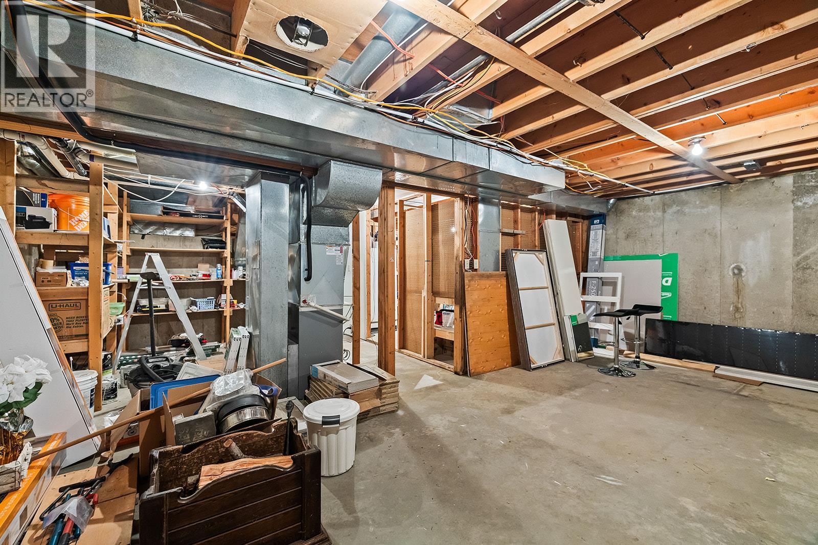 3239 McIver Road - 40