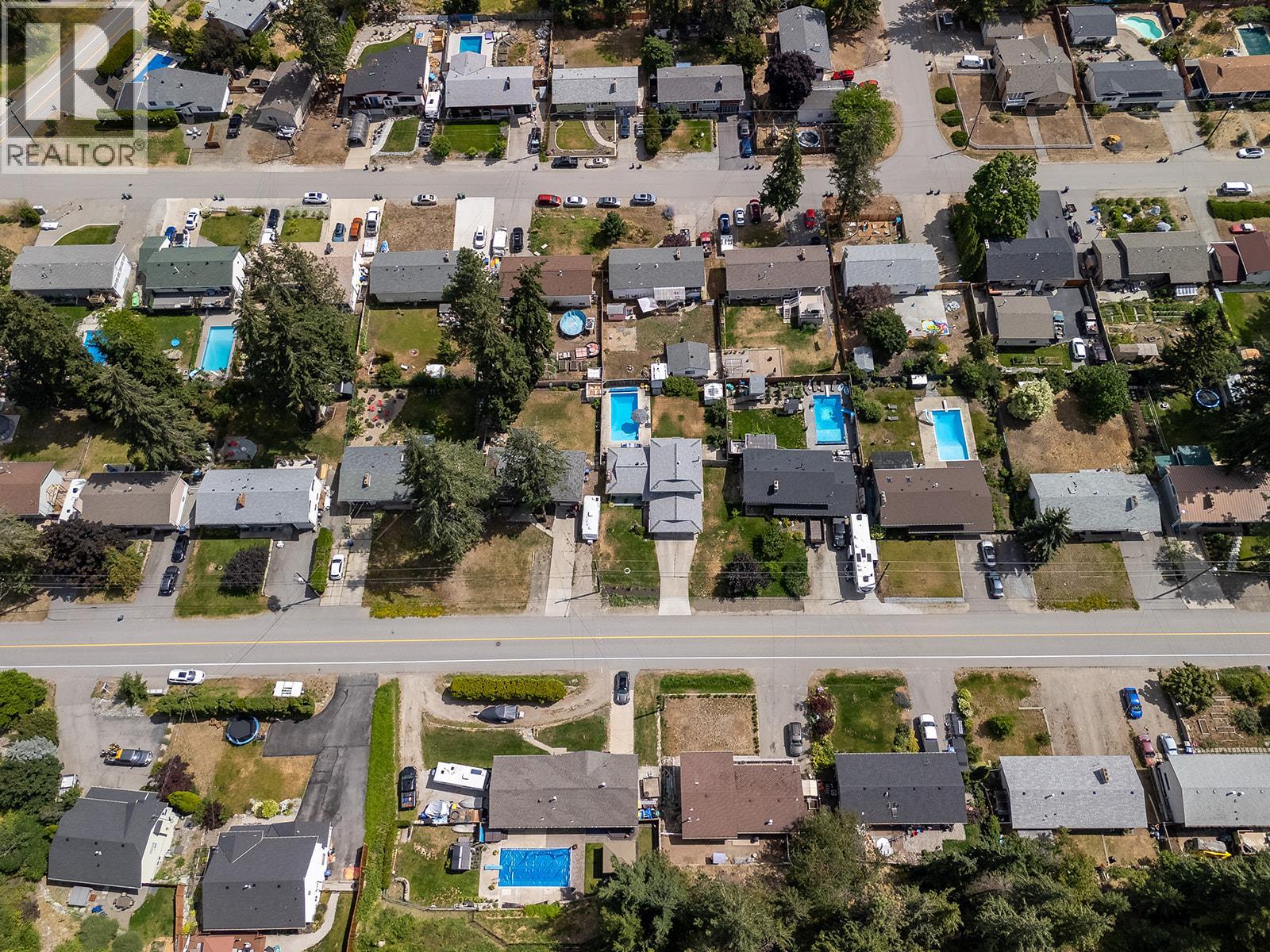 3239 McIver Road - 44