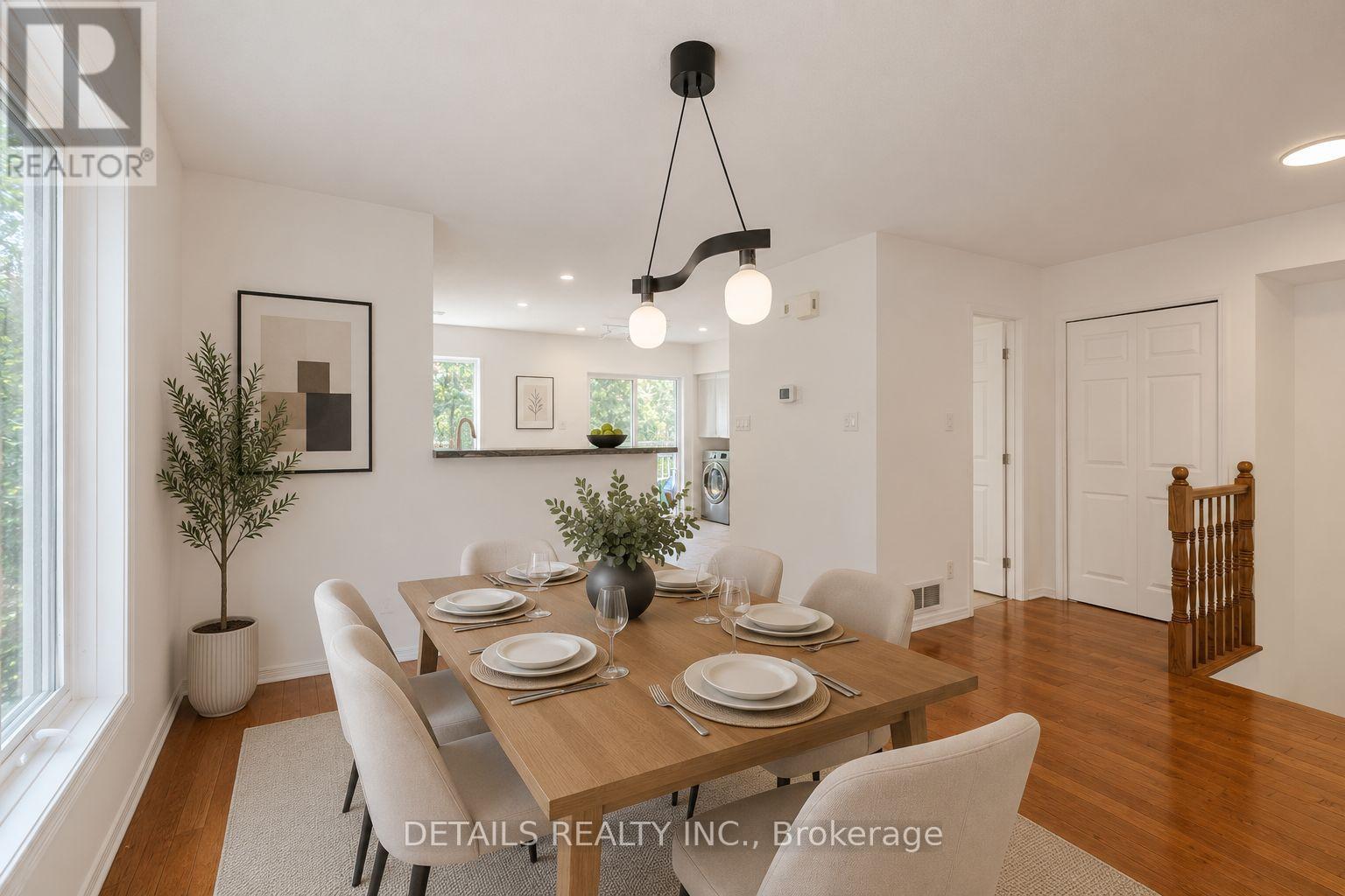 20 – 376 WIFFEN PRIVATE, Ottawa. Luxury613. By Peter Sagos - Image 11