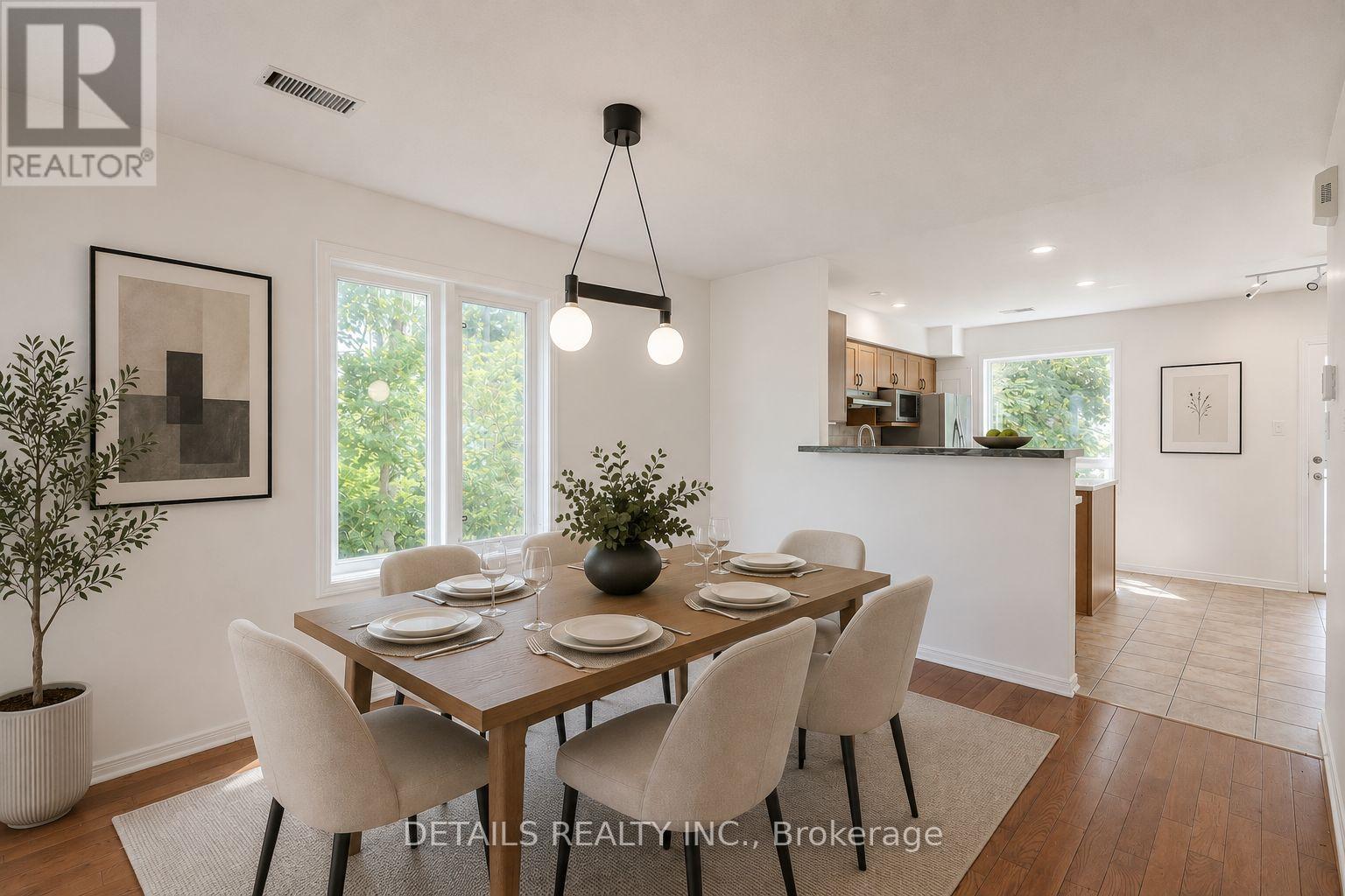 20 – 376 WIFFEN PRIVATE, Ottawa. Luxury613. By Peter Sagos - Image 13
