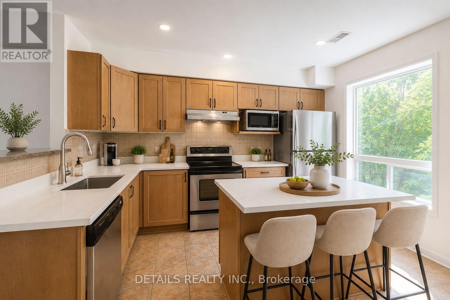20 – 376 WIFFEN PRIVATE, Ottawa. Luxury613. By Peter Sagos - Image 18