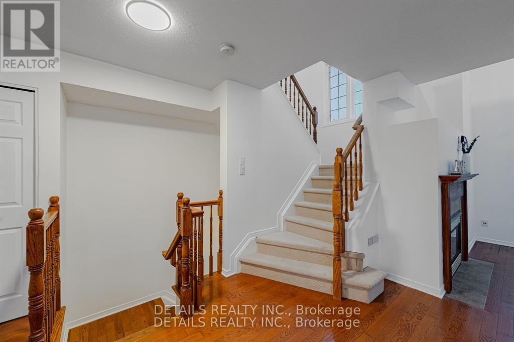 20 – 376 WIFFEN PRIVATE, Ottawa. Luxury613. By Peter Sagos - Image 26