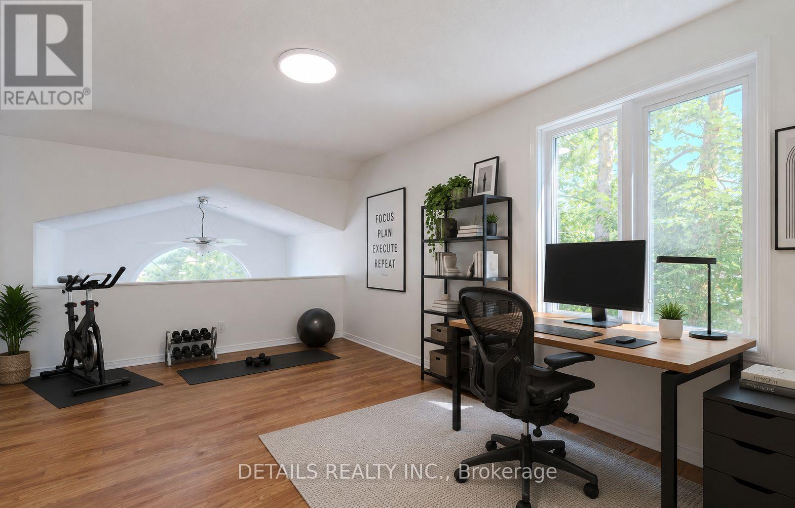20 – 376 WIFFEN PRIVATE, Ottawa. Luxury613. By Peter Sagos - Image 31
