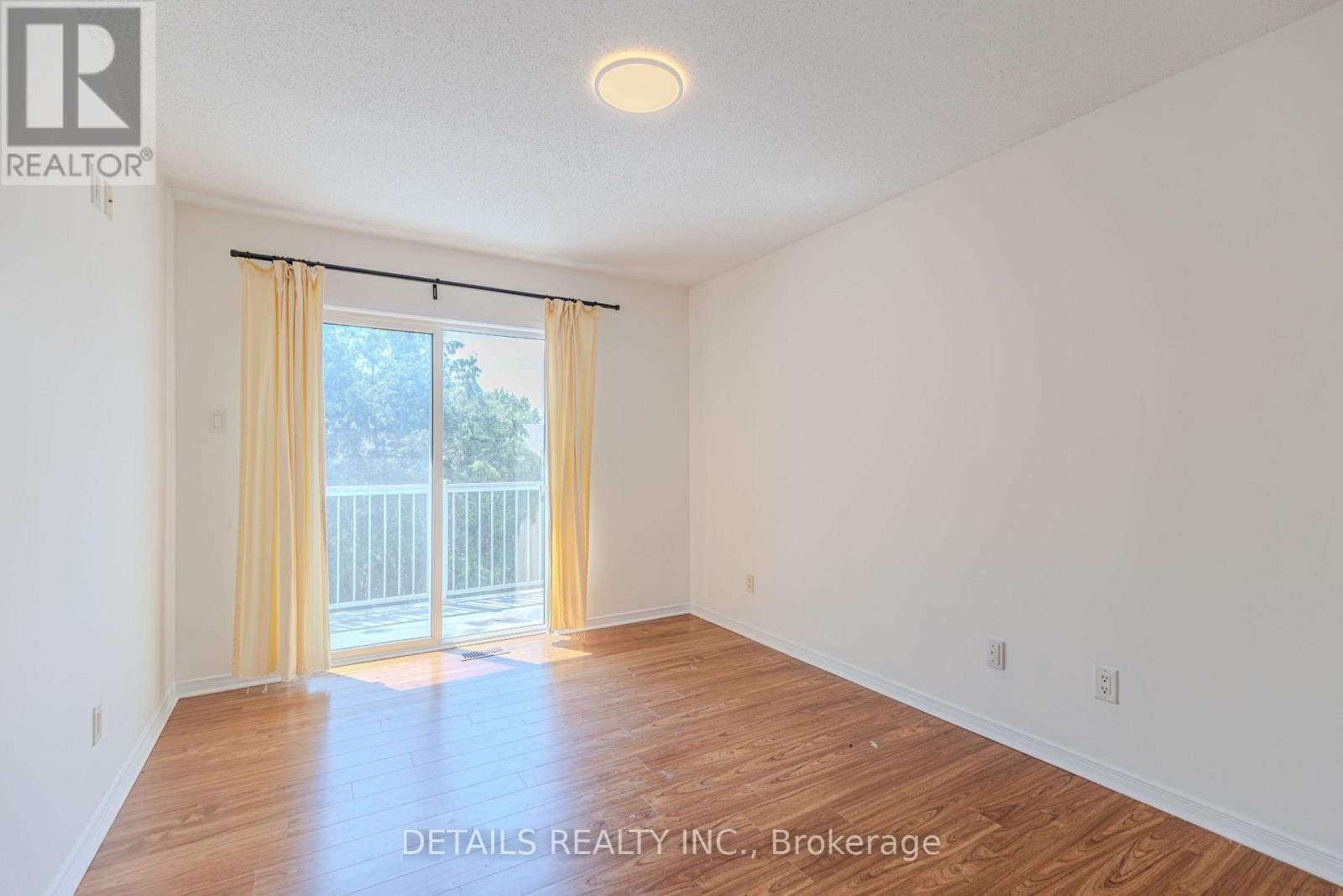 20 – 376 WIFFEN PRIVATE, Ottawa. Luxury613. By Peter Sagos - Image 33