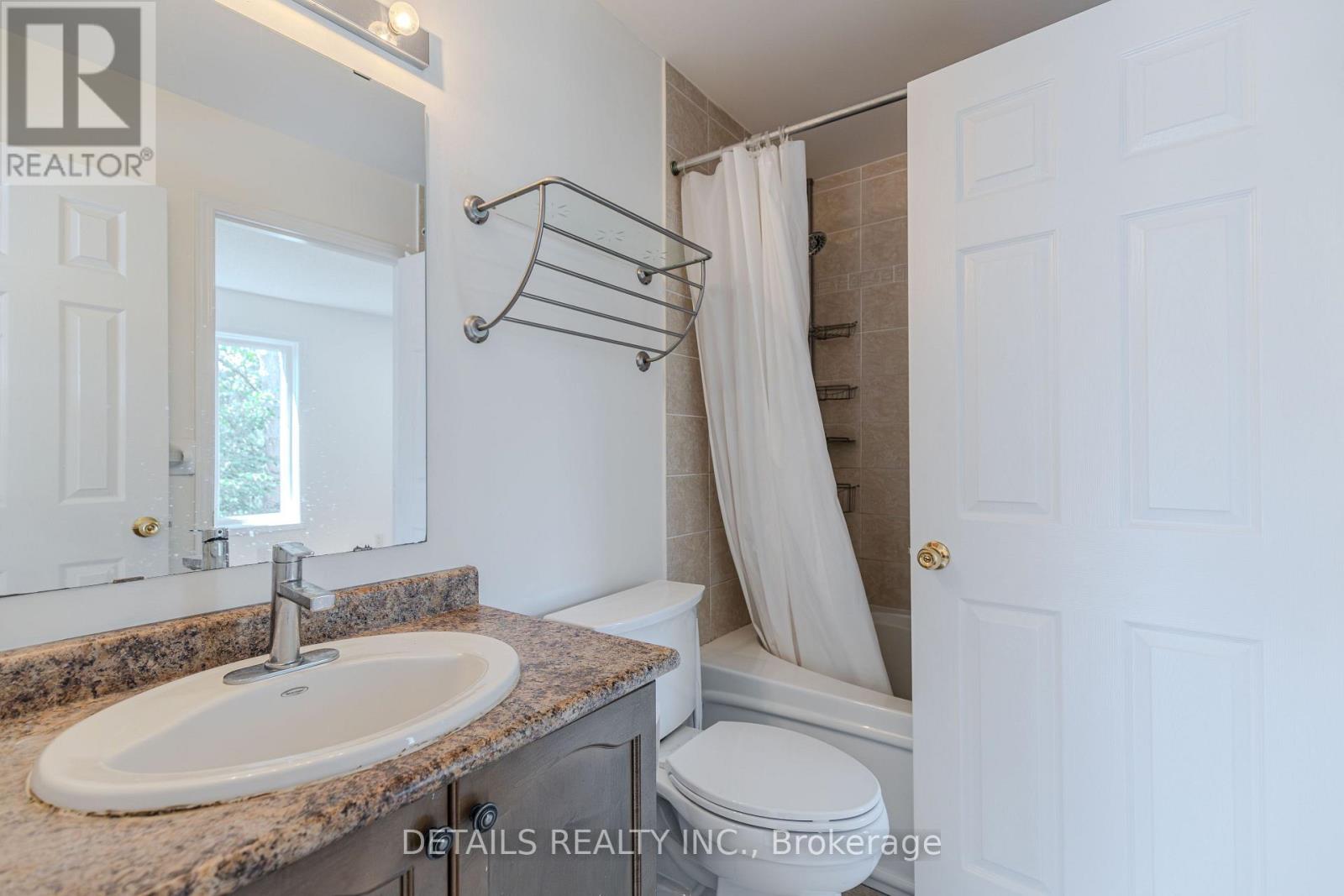 20 – 376 WIFFEN PRIVATE, Ottawa. Luxury613. By Peter Sagos - Image 38